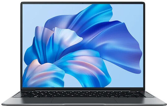 Chuwi Corebook X CWI570 14" IPS (i3-1215U/16GB/512GB SSD/W11 Home) (US Keyboard)