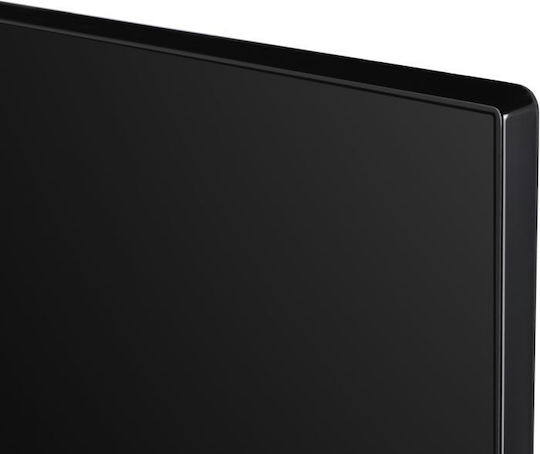 Hyundai Smart Television 43" Full HD LED 43 HYN 6780 VDBF HDR (2024) view 7
