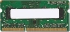 HP 8GB DDR4 RAM with 2133 Speed for Laptop (820570-001)