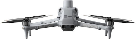 DJI Matrice 4E Drone Standard with Camera 4K 30fps and Controller view 5