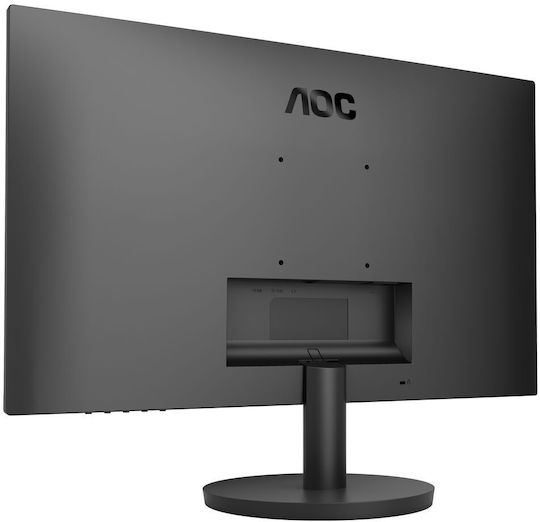 AOC 27B3HMA2 VA Monitor 27" FHD 1920x1080 with Response Time 4ms GTG view 7