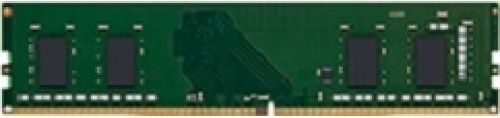 Kingston DDR4 with Module 1x8GB and Speed 3200 for Desktop KCP432NS6/8 view 6