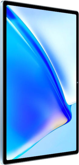Oukitel OKT3 10.5" Tablet (8GB/256GB) Blue view 6