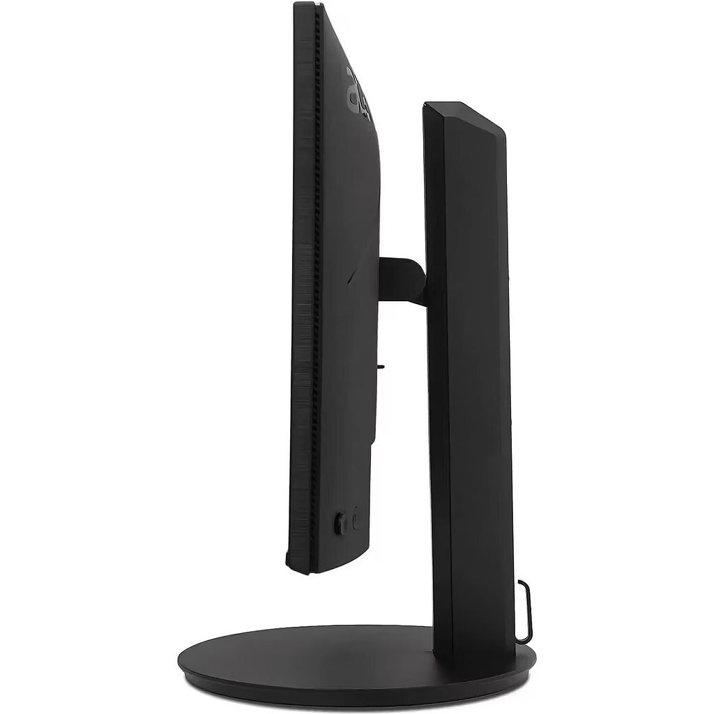 Acer Vero CB272U Gbmiiprx IPS HDR Monitor 27 Diagonal QHD 2560x1440 with Response Time 1ms GTG Silver view 2