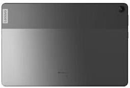 Lenovo Tab M10 Gen3 10.1" (3GB/32GB) Storm Grey view 4