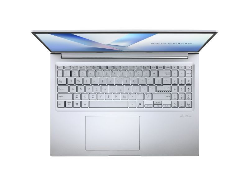 Asus Vivobook 16 M1605NAQ-OLED-SH052W 16" OLED FHD+ (Ryzen 7-170/16GB/1TB SSD/W11 Home) (GR Keyboard) – widok 5