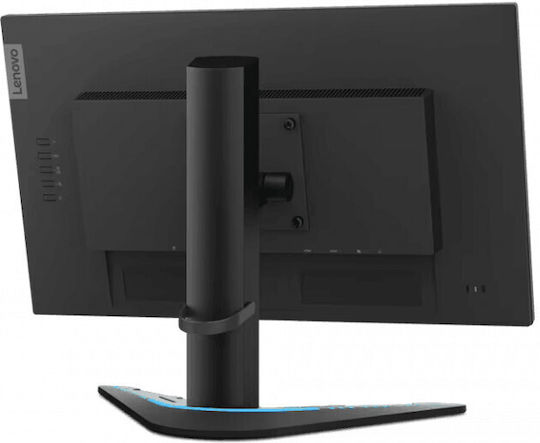 Lenovo G24-20 IPS Gaming Monitor 23.8" FHD 1920x1080 165Hz vue 7