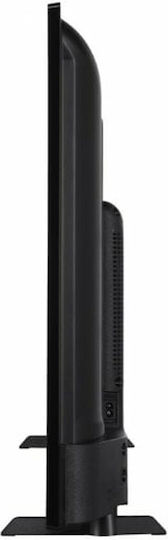 Nilait Smart Television 40" Full HD LED 40FB7001S HDR (2023) view 4