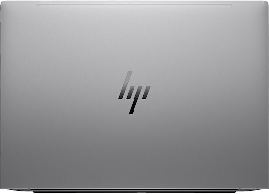 HP Zbook Power 16 G11 16" IPS (Ryzen 7-8840HS/16GB/512GB SSD/RTX A1000/No OS) (ES Keyboard) view 4