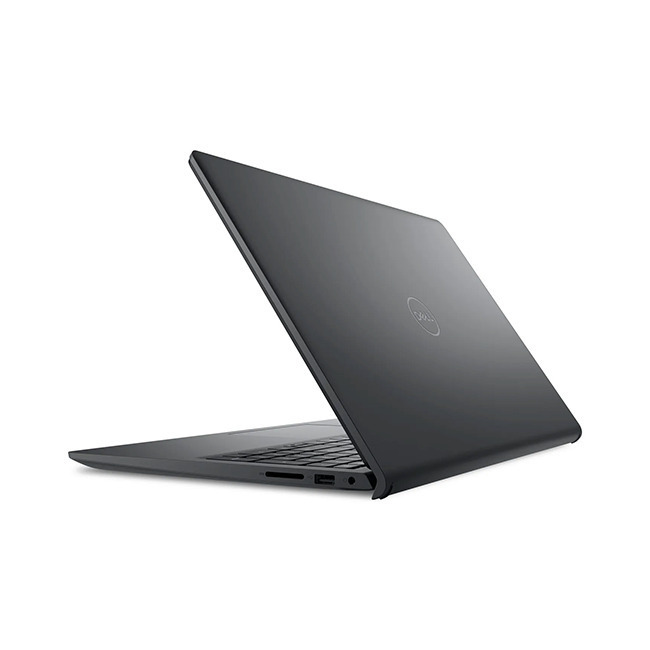 Dell 15 15.6" IPS FHD (Ryzen 7-7730U/16GB/512GB SSD/W11 Home) (US Keyboard) view 3