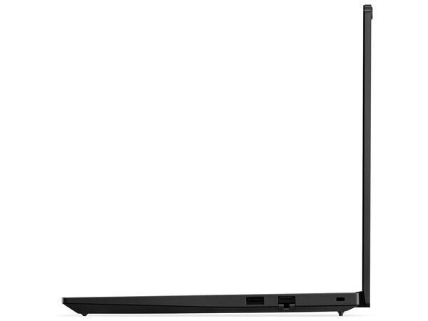 Lenovo ThinkPad E14 G7 14" IPS FHD+ (Ultra 5-225U/16GB/512GB SSD/W11 Pro) (GR Keyboard) view 7