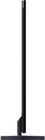 TCL Smart Television 98" 4K UHD QLED 98X955 HDR (2023) view 5
