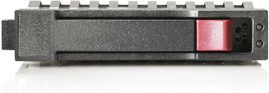 HP 300GB HDD Hard Drive 2.5" SAS 3.0 For Server 785067-S21