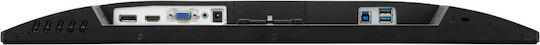 Viewsonic VA2408-MHDB PLS Monitor 24" FHD 1920x1080 view 6