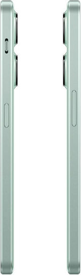 OnePlus Nord 3 5G Dual SIM (16GB/256GB) Misty Green Ansicht 6