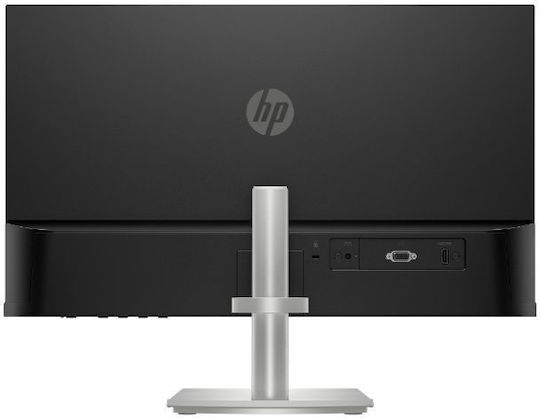 HP 524sh IPS Monitor 23.8" FHD 1920x1080 with Response Time 5ms GTG view 4