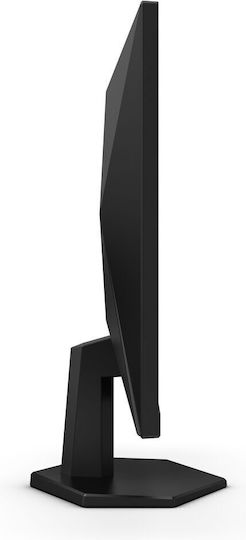 AOC Q27G42XNE VA HDR Monitor 27" QHD 2560x1440 180Hz with Response Time 1ms GTG vista 5