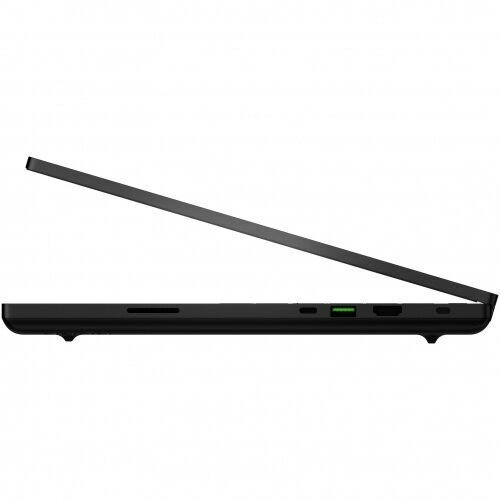 Razer Blade 16 16" OLED QHD+ 240Hz (i9-14900HX/32GB/1TB SSD/GeForce RTX 4080/W11 Home) (US Keyboard) vue 7