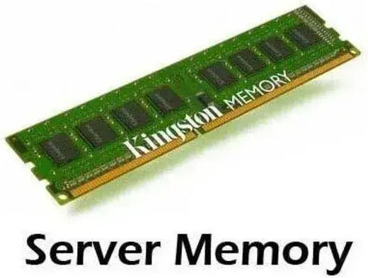 Kingston 32GB DDR5 RAM with 4800 Speed for Server (KTD-PE548D8-32G) view 1