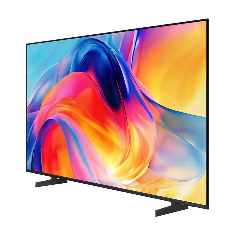 Samsung Smart TV 65" 4K UHD Mini LED UE65M70HAUXXH HDR (2026) vue 2