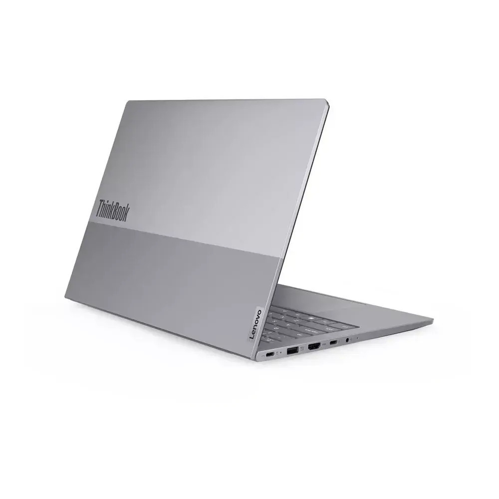 Lenovo Thinkbook 14 G8 Ial 14" FHD+ (Ultra 5-135H/64GB/2TB SSD + 1TB SSD/W11 Pro) (International English Keyboard) view 8
