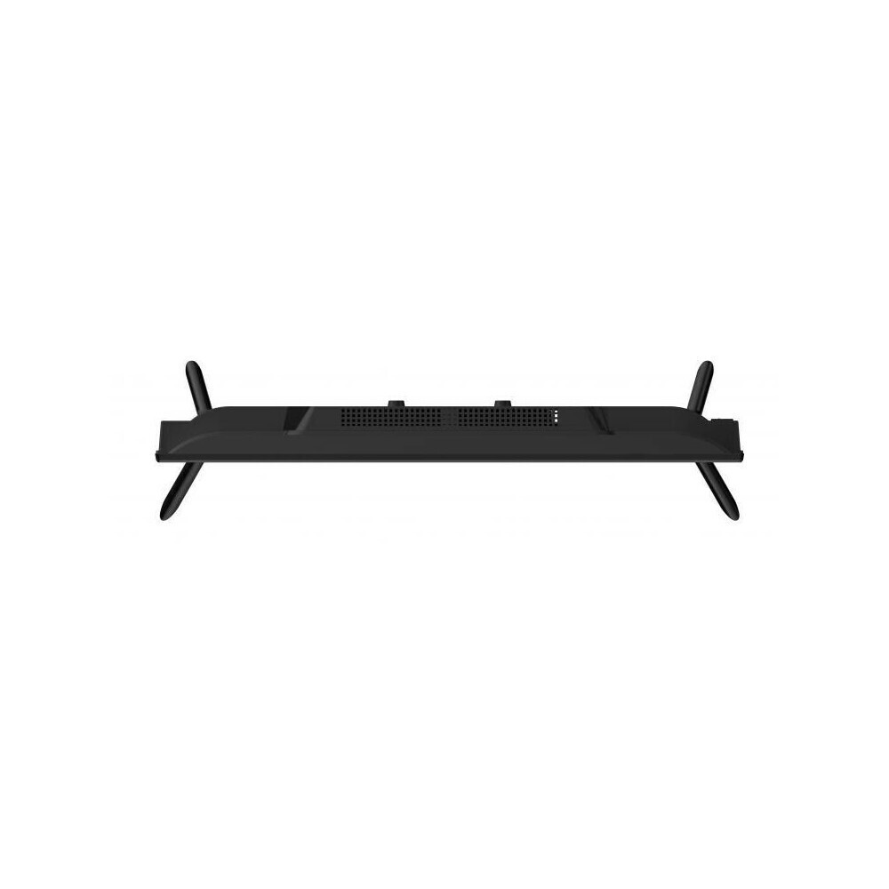 Lampa Smart Television 24" HD Ready LED MJ104324 (2025) view 5