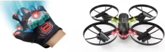Xf-cf-946a Drone Children's without Camera Red view 2