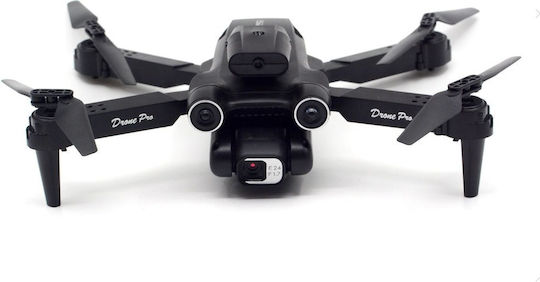 Pihot G8 Drone with 4K Camera and Controller – widok 2