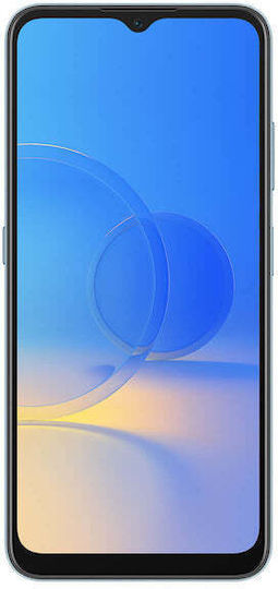 BlackView A85 Dual SIM (8GB/128GB) Blue view 2