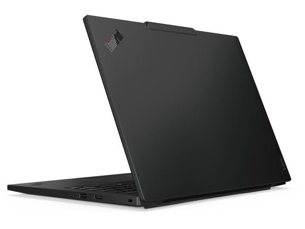 Lenovo ThinkPad L13 Gen 6 (Intel) 13.3" IPS FHD+ (Ultra 7-255U/32GB/1TB SSD/W11 Pro) (GR Keyboard) view 6