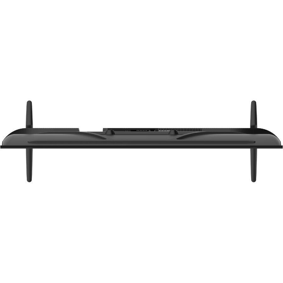 Allview Smart TV 40" Full HD LED 40WiPlay6301-H HDR 2026 view 3