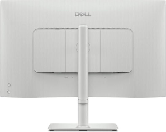 Dell Plus IPS Monitor 27" 4K 3840x2160 with Response Time 8ms GTG vue 5