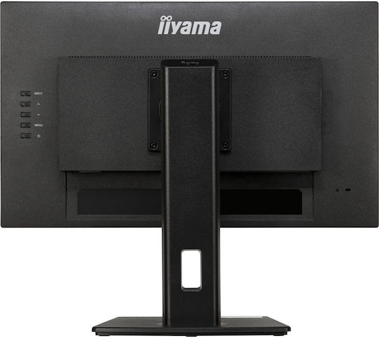 Iiyama ProLite XUB2492HSU-B6 IPS Monitor 23.8" FHD 1920x1080 view 9