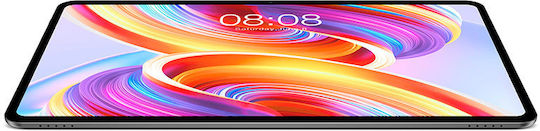 Teclast T50 11" Tablet with WiFi & 4G (8GB/128GB) Gray view 3