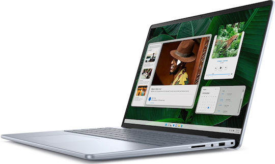 Dell Vostro 5640 16" FHD+ (Core 7-150U/16GB/1TB SSD/W11 Home) (International English Keyboard) view 2