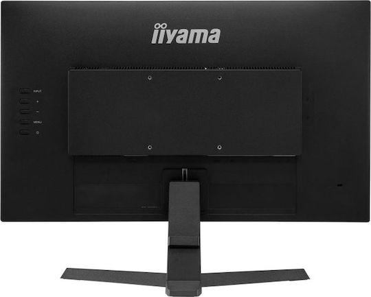 Iiyama G-Master G2470HSU-B1 IPS Gaming Monitor 23.8" FHD 1920x1080 165Hz view 6