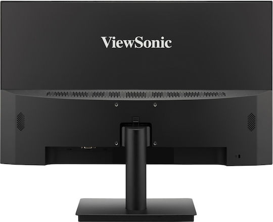 Viewsonic VA240-H IPS Monitor 23.8" FHD 1920x1080 with Response Time 1ms GTG view 4