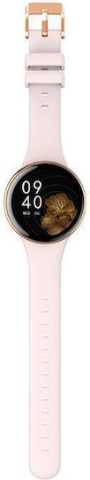 MyPhone Mini Smartwatch (Beige) view 2