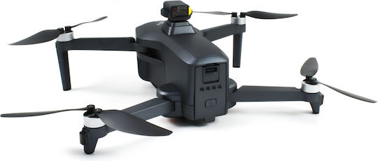 Beast Sg906 Drone 2.4 GHz with Camera and Controller view 4