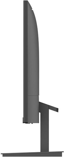 AG Neovo LA-2702 IPS Monitor 27" FHD 1920x1080 view 4