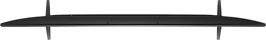 LG Smart Television 75" 4K UHD LED 75UM7110 HDR (2019) view 5