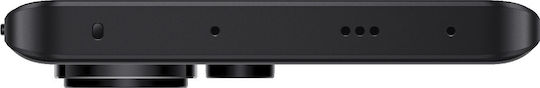 Xiaomi Redmi Note 13 Pro+ 5G Dual SIM (12GB/512GB) Black view 7