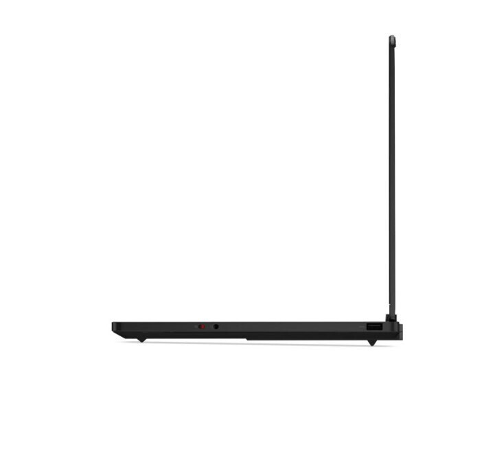Lenovo Legion 5 15IPH11 15.3" OLED QHD+ 165Hz (Ultra 7-356H/32GB/1.0TB SSD/GeForce RTX 5060/No OS) (International English Keyboard) vue 5