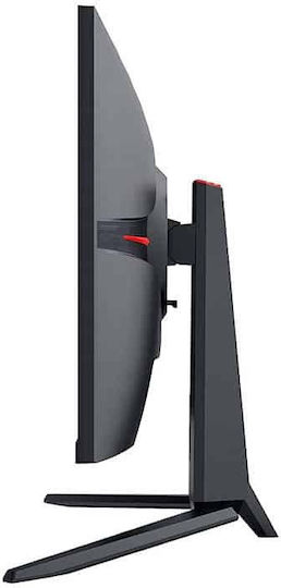 Koorui 27E1QA VA Gaming Monitor 27" QHD 2560x1440 144Hz view 5
