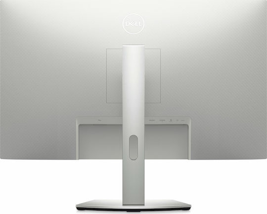 Dell S2722DC IPS Monitor 27" QHD 2560x1440 with Response Time 4ms GTG view 7