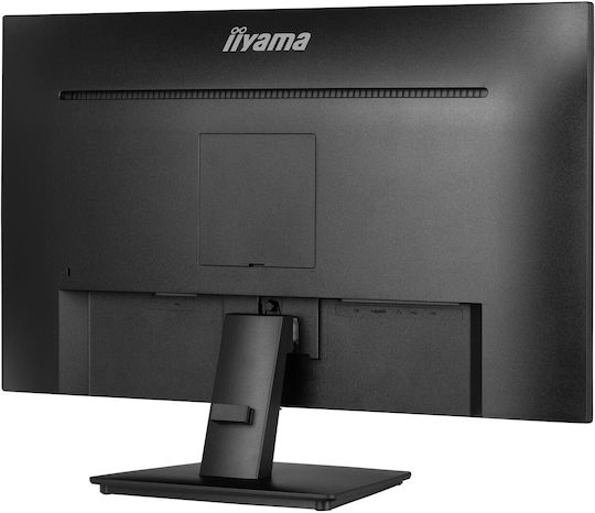 Iiyama ProLite XU2794HSU-B1 VA Monitor 27" FHD 1920x1080 with Response Time 4ms GTG view 6