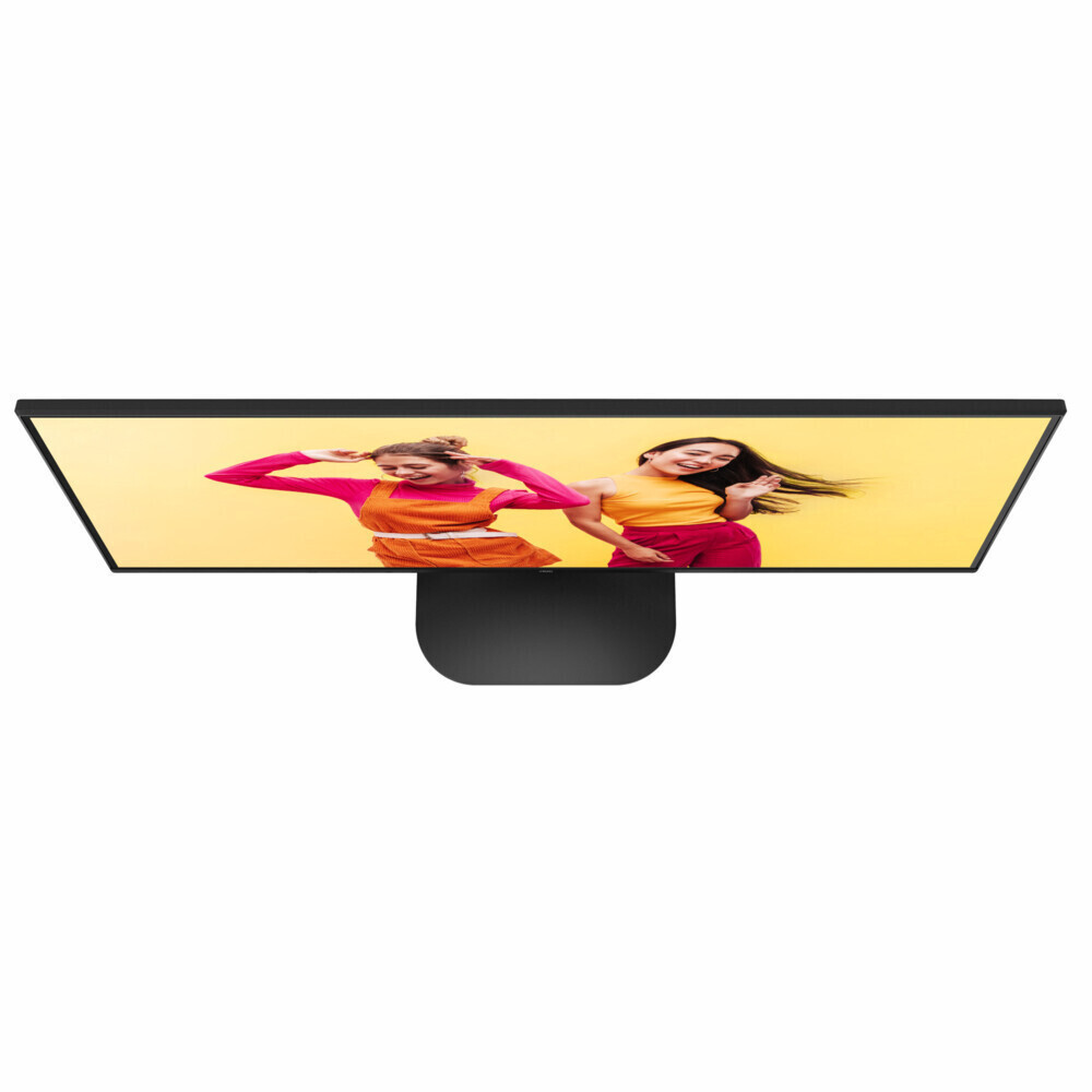 AOC Q27B35S3 IPS Monitor 27" QHD 2560x1440 with Response Time 4ms GTG vue 9