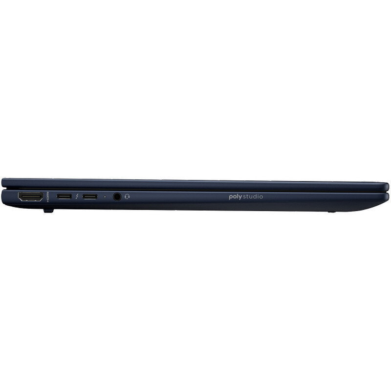 HP Elitebook X G1i 14" IPS FHD+ (Ultra 5-228V/32GB/512GB SSD/W11 Pro) (US Keyboard) view 8