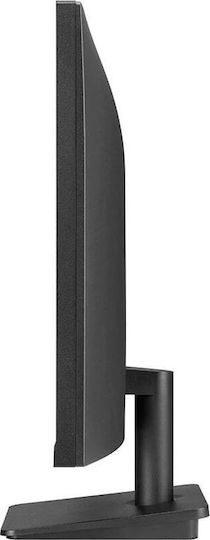 LG 27MP400-B IPS Monitor 27" FHD 1920x1080 with Response Time 5ms GTG view 4