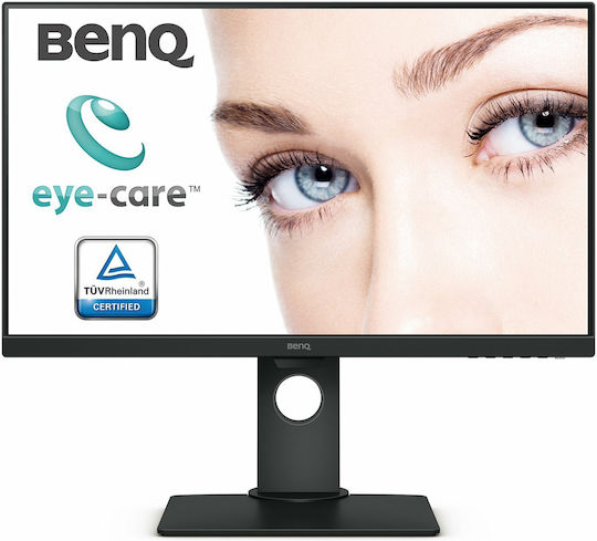 BenQ GW2780T IPS Monitor 27" FHD 1920x1080 with Response Time 5ms GTG vue 2